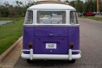 Thumbnail Photo 3 for 1974 Volkswagen Vans