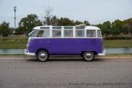 Thumbnail Photo 1 for 1974 Volkswagen Vans