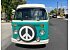 1974 Volkswagen Vans