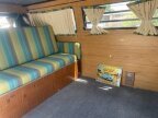 Thumbnail Photo 1 for 1974 Volkswagen Vans