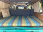 Thumbnail Photo 2 for 1974 Volkswagen Vans