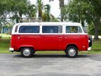 Thumbnail Photo 3 for 1974 Volkswagen Vans