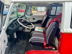 Thumbnail Photo 4 for 1974 Volkswagen Vans