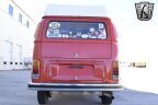 Thumbnail Photo 3 for 1974 Volkswagen Vans