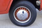 Thumbnail Photo 6 for 1974 Volkswagen Vans