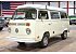 1974 Volkswagen Vans