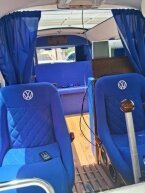 Thumbnail Photo 2 for 1974 Volkswagen Vans