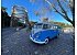 1974 Volkswagen Vans