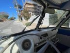 Thumbnail Photo 6 for 1974 Volkswagen Vans