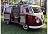 1974 Volkswagen Vans