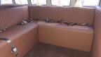 Thumbnail Photo 6 for 1974 Volkswagen Vans