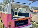 Thumbnail Photo 4 for 1974 Volkswagen Vans for Sale by Owner
