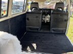Thumbnail Photo 3 for 1974 Volkswagen Vans for Sale by Owner