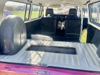 Thumbnail Photo 5 for 1974 Volkswagen Vans for Sale by Owner