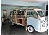 1974 Volkswagen Vans