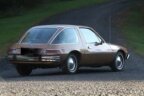 Thumbnail Photo 2 for 1975 AMC Pacer