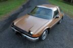 Thumbnail Photo 4 for 1975 AMC Pacer