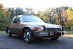 Thumbnail Photo 5 for 1975 AMC Pacer