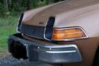 Thumbnail Photo 3 for 1975 AMC Pacer