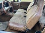 Thumbnail Photo 6 for 1975 AMC Pacer