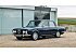 1975 Alfa Romeo 2000