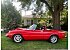 1975 Alfa Romeo Spider Veloce