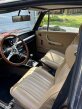 Thumbnail Photo 4 for 1975 BMW 2002 for Sale by Owner