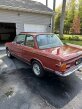 Thumbnail Photo 2 for 1975 BMW 2002 for Sale by Owner