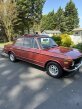 Thumbnail Photo 3 for 1975 BMW 2002 for Sale by Owner