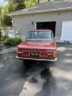 Thumbnail Photo 1 for 1975 BMW 2002 for Sale by Owner