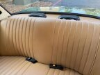 Thumbnail Photo 6 for 1975 BMW 2002