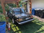 Thumbnail Photo 6 for 1975 BMW 2002