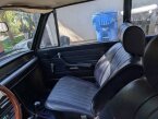 Thumbnail Photo 5 for 1975 BMW 2002