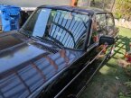 Thumbnail Photo 1 for 1975 BMW 2002