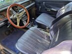 Thumbnail Photo 2 for 1975 BMW 2002