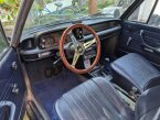 Thumbnail Photo 4 for 1975 BMW 2002