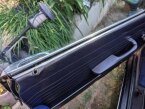 Thumbnail Photo 3 for 1975 BMW 2002