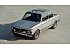 1975 BMW 2002