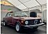 1975 BMW 2002