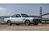 1975 BMW 3.0