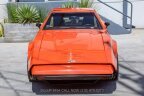 Thumbnail Photo 2 for 1975 Bricklin SV-1