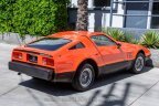 Thumbnail Photo 5 for 1975 Bricklin SV-1
