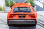 Thumbnail Photo 6 for 1975 Bricklin SV-1
