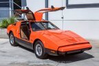 Thumbnail Photo 1 for 1975 Bricklin SV-1