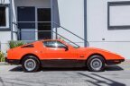 Thumbnail Photo 4 for 1975 Bricklin SV-1