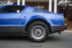 Thumbnail Photo 5 for 1975 Bricklin SV-1