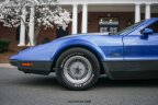 Thumbnail Photo 4 for 1975 Bricklin SV-1