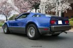 Thumbnail Photo 6 for 1975 Bricklin SV-1