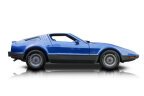 Thumbnail Photo 2 for 1975 Bricklin SV-1