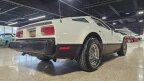 Thumbnail Photo 4 for 1975 Bricklin SV-1